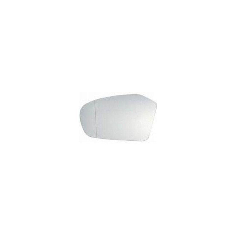 Abakus 2404G01 Mirror Glass, Outside Mirror | ML Performance UK