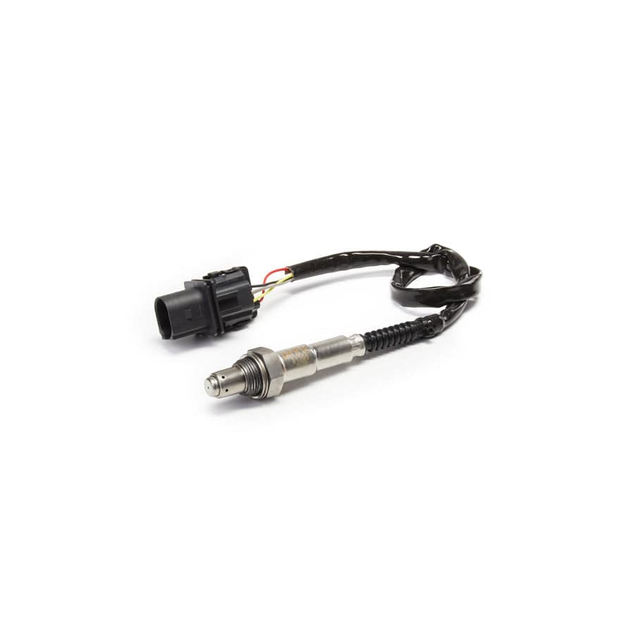 Ngk 91299 Lambda Sensor | ML Performance UK Car Parts