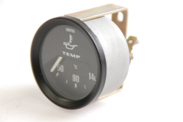 Aston Martin 38-16564-W Oil Temperature Gauge | ML Performance UK Car Parts