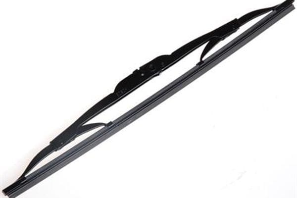 Aston Martin 37-124408-AA Passengers Wiper Blade | ML Performance UK Car Parts