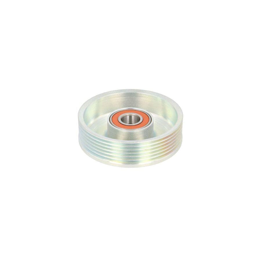 Bta E2G0040BTA Tensioner Pulley