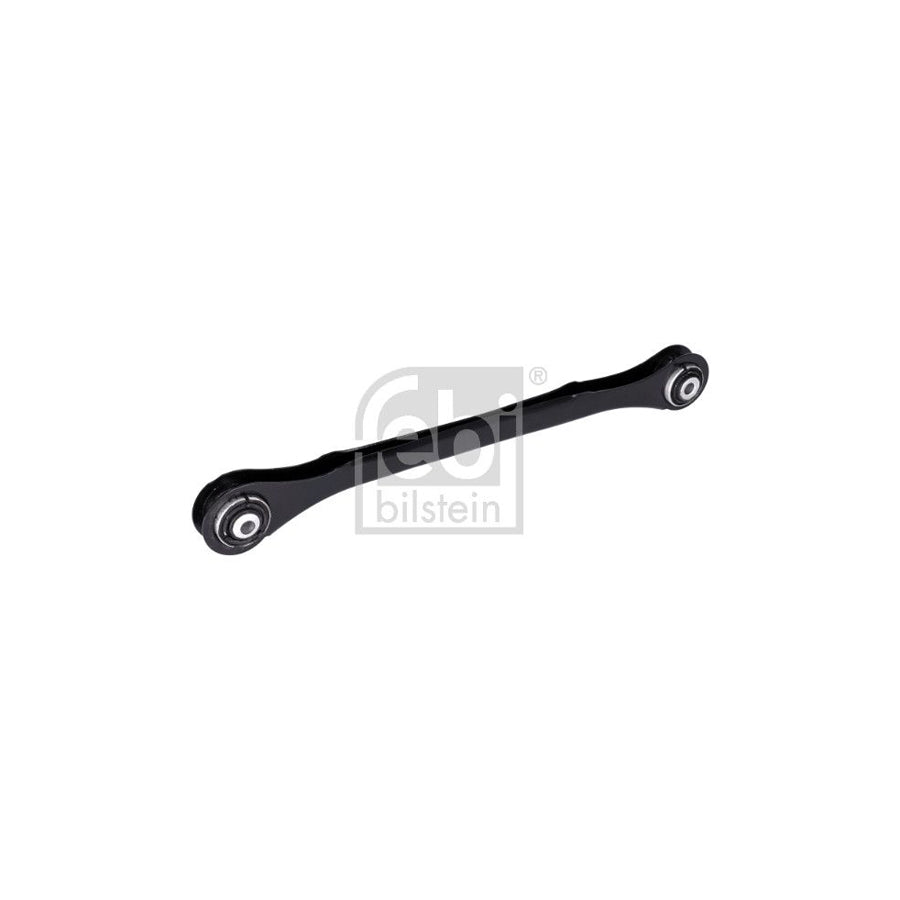 Febi Bilstein 179037 Suspension Arm