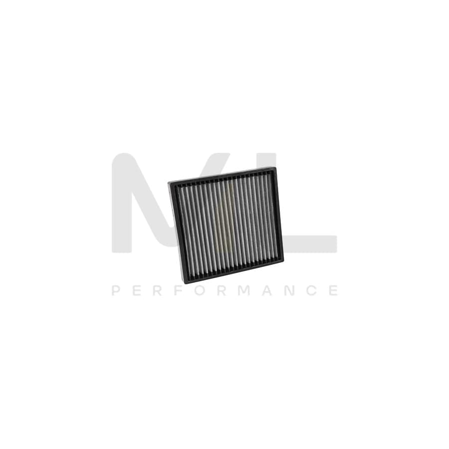 K&N VF2018 Cabin Air Filter | ML Car Parts UK | ML Performance