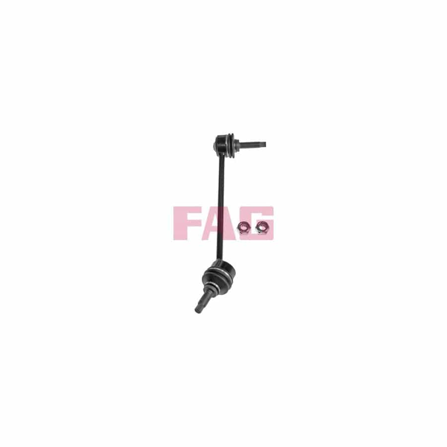 FAG 818 0298 10 Anti Roll Bar Link