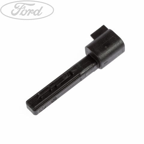 GENUINE FORD 1763944 OTHER BRAKE PARTS | ML Performance UK