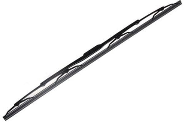 Aston Martin 37-123148-AA Drivers Wiper Blade | ML Performance UK Car Parts