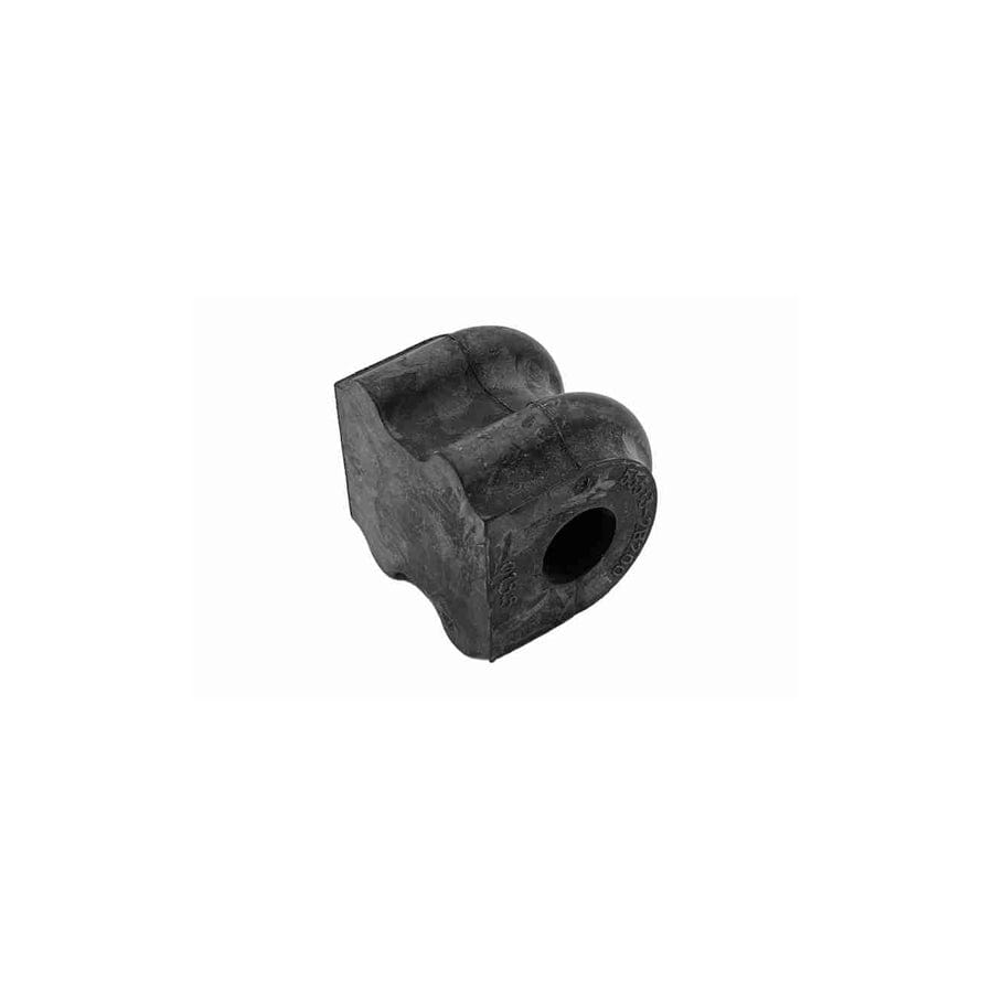 Ackoja A52-0486 Anti Roll Bar Bush | ML Performance UK