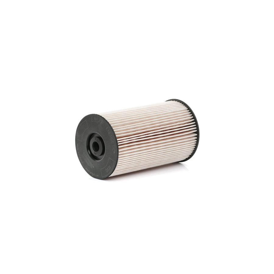 Hengst Filter E85Kp D146 Fuel Filter