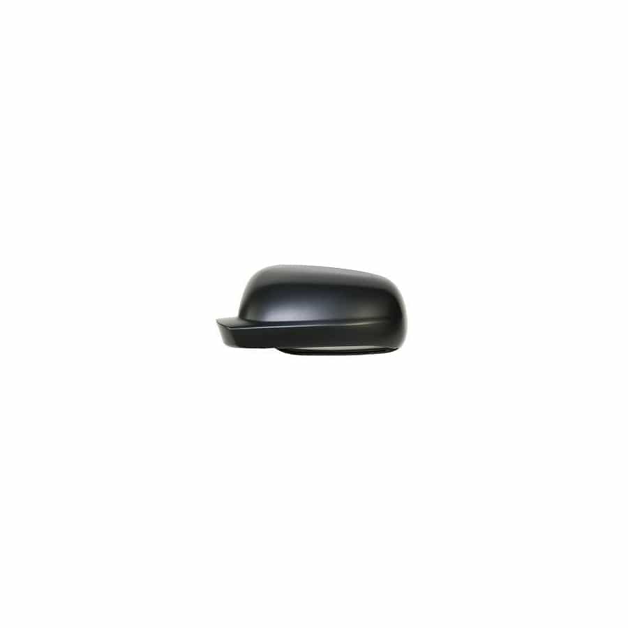 Abakus 4011C01 Cover, Outside Mirror For Vw Golf | ML Performance UK