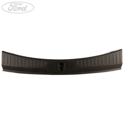 GENUINE FORD 1881755 DOOR SCUFF PLATE | ML Performance UK