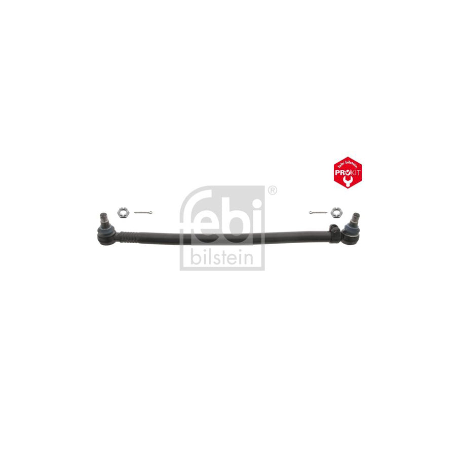 Febi Bilstein 07983 Centre Rod Assembly