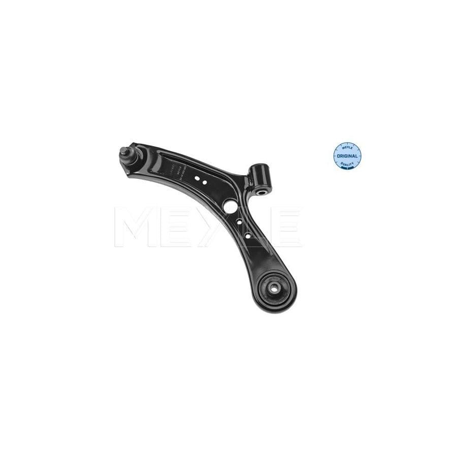 Meyle -Original Quality 33-16 050 0007 Suspension Arm