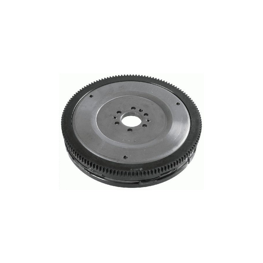 Sachs 6366 000 005 Dual Mass Flywheel