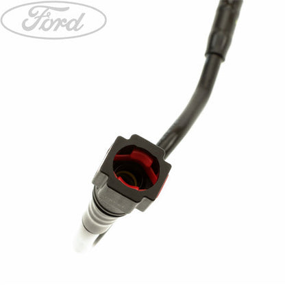 GENUINE FORD 1683762 FUEL PIPE | ML Performance UK