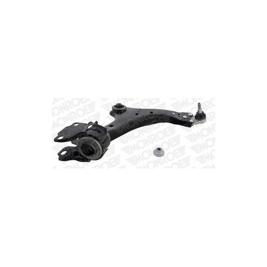 Monroe L17517 Suspension Arm For Land Rover Freelander 2 Off-Road (L359)