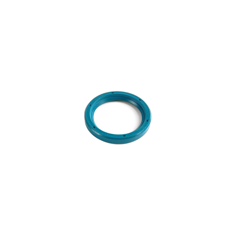 Genuine BMW 27111226314 E30 Shaft Seal 40X52X7 (Inc. 325ix) | ML Performance UK Car Parts