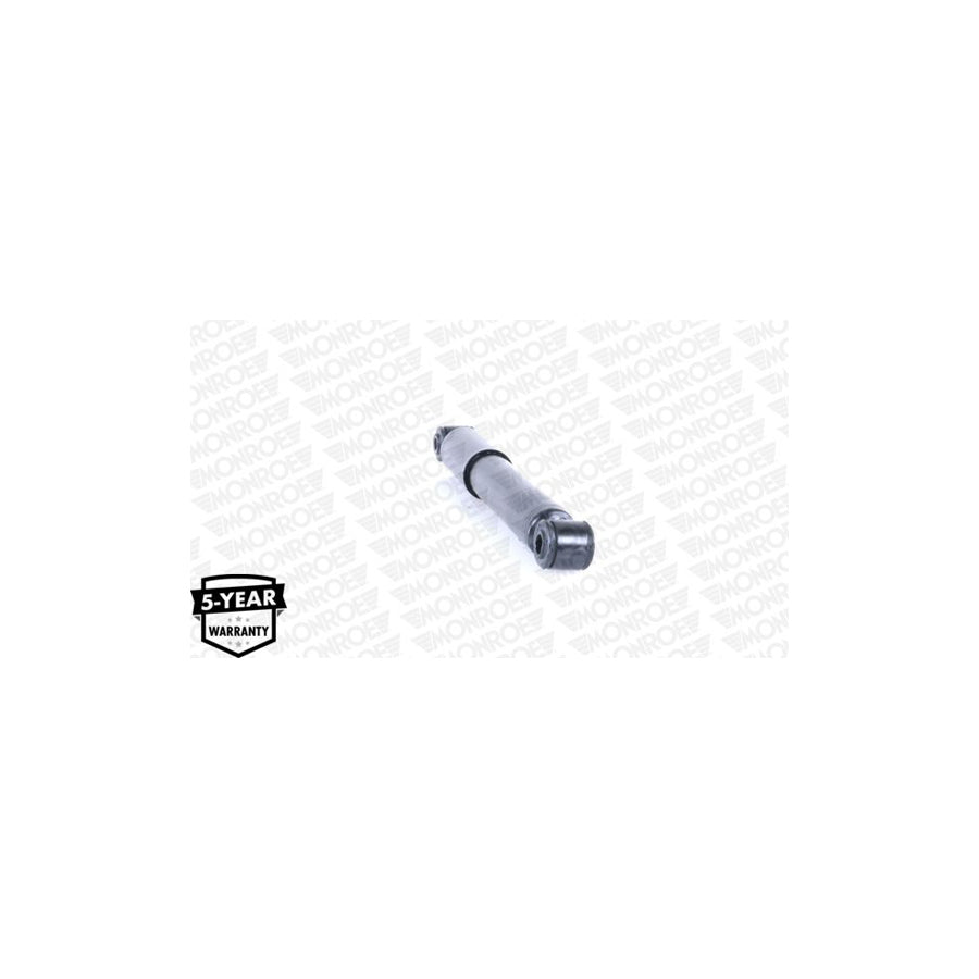 Monroe 401080RM Shock Absorber