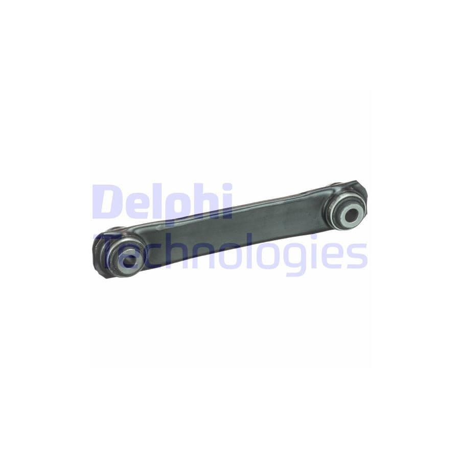 Delphi Tc3336 Suspension Arm