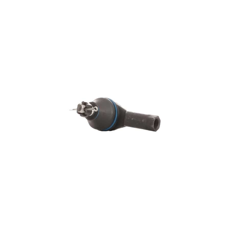 Ackoja A38-0522 Track Rod End | ML Performance UK