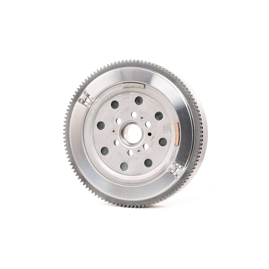 LuK 415 0241 10 Dual Mass Flywheel