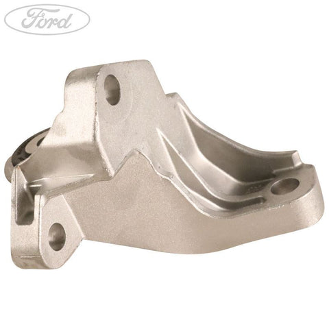 GENUINE FORD 1816647 BRACKET | ML Performance UK