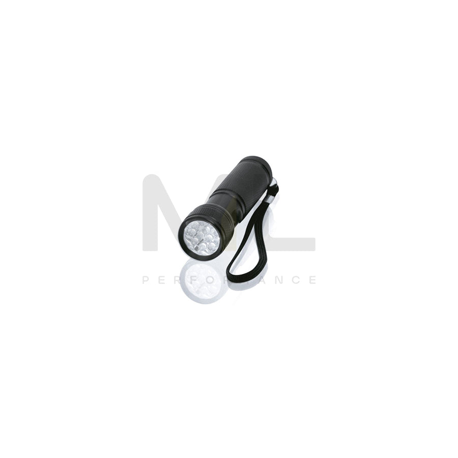 CAR1 CO 8306 Torch | ML Performance Car Parts