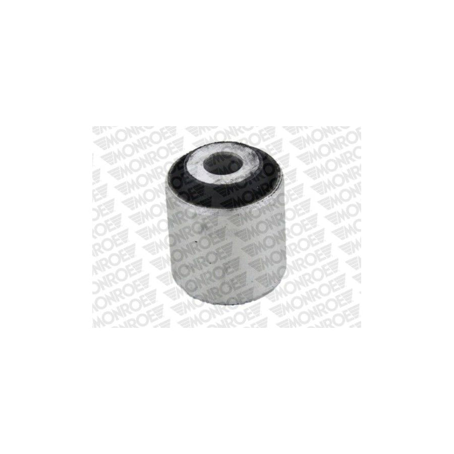 Monroe L11893 Control Arm- / Trailing Arm Bush