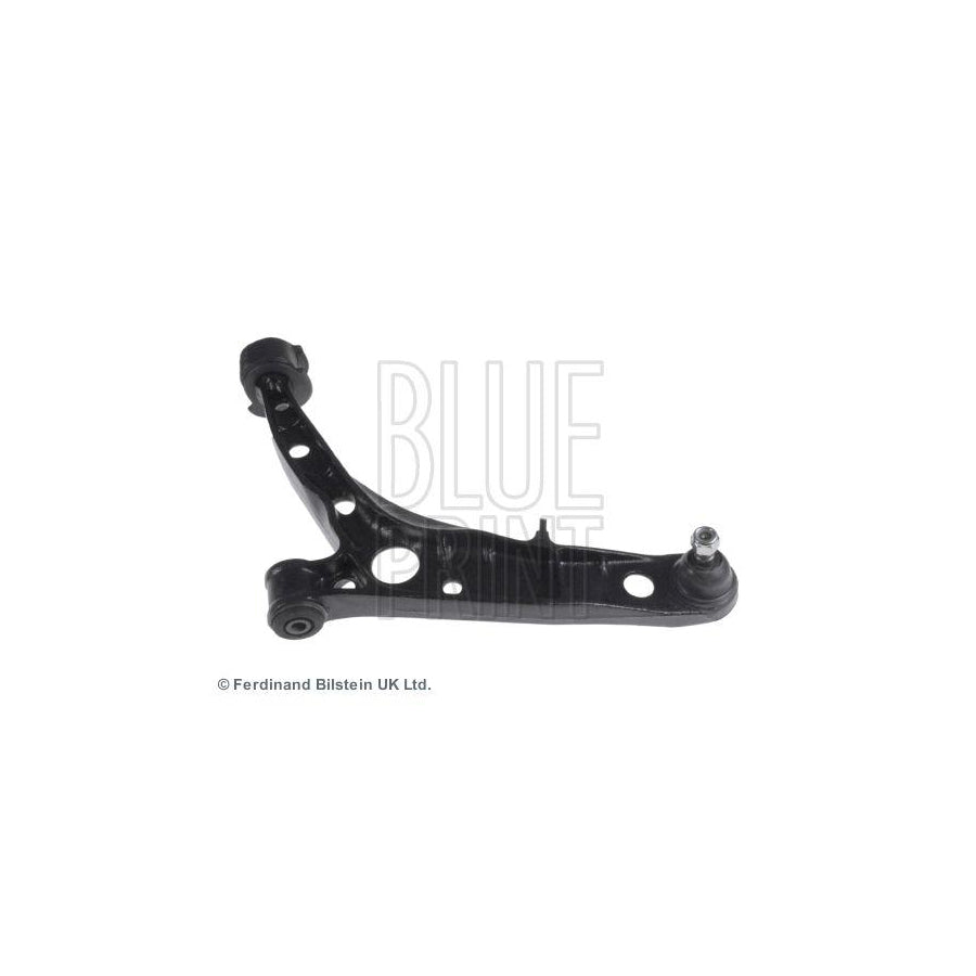 Blue Print ADC48697C Suspension Arm