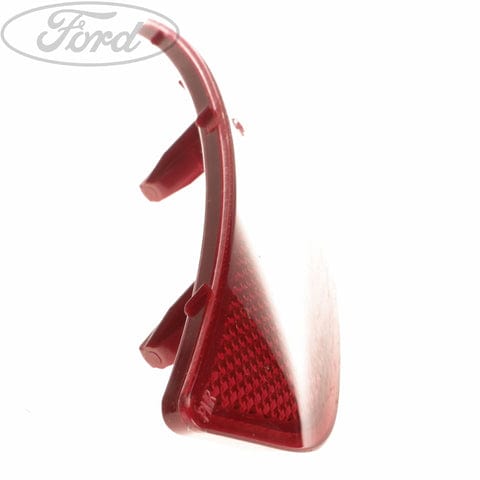 GENUINE FORD 1491915 MONDEO REAR BUMPER REFLECTOR | ML Performance UK