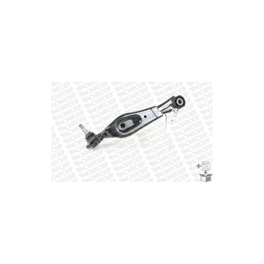 Monroe L17516 Suspension Arm For Land Rover Range Rover Sport (L320)