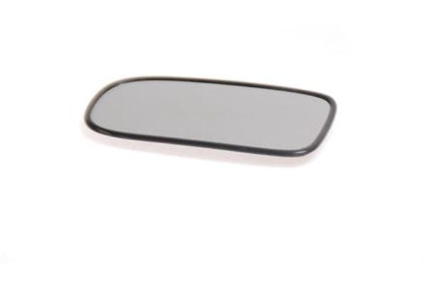 Aston Martin 37-85515 Door Mirror Glass | ML Performance UK Car Parts