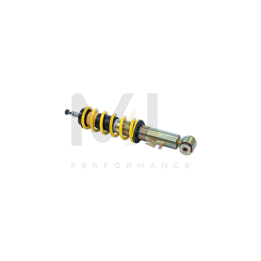 ST Suspensions 18220065 Mini R55 R57 COILOVER KIT XA (Cooper, One) 3 | ML Performance UK Car Parts