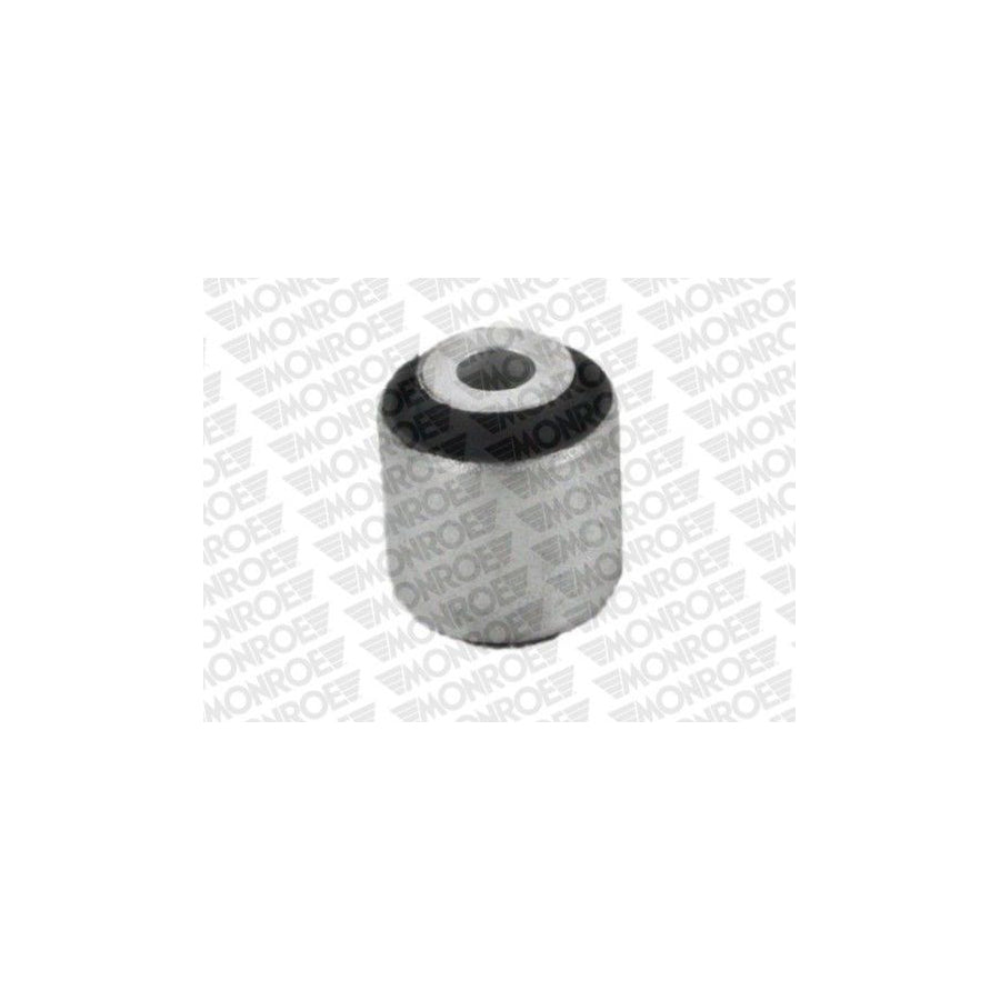 Monroe L11892 Control Arm- / Trailing Arm Bush