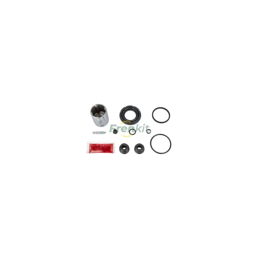 Frenkit 240959 Repair Kit, Brake Caliper | ML Performance UK Car Parts