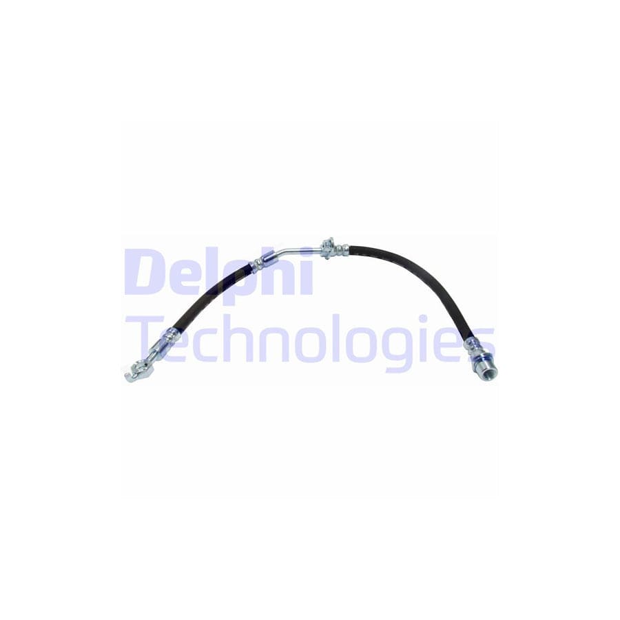 Delphi Lh6866 Brake Hose