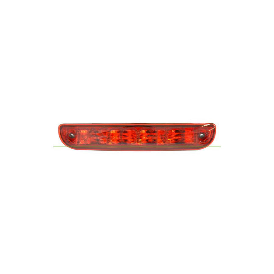 Prasco Ft9304150 Third Brake Light | ML Performance UK Car Parts