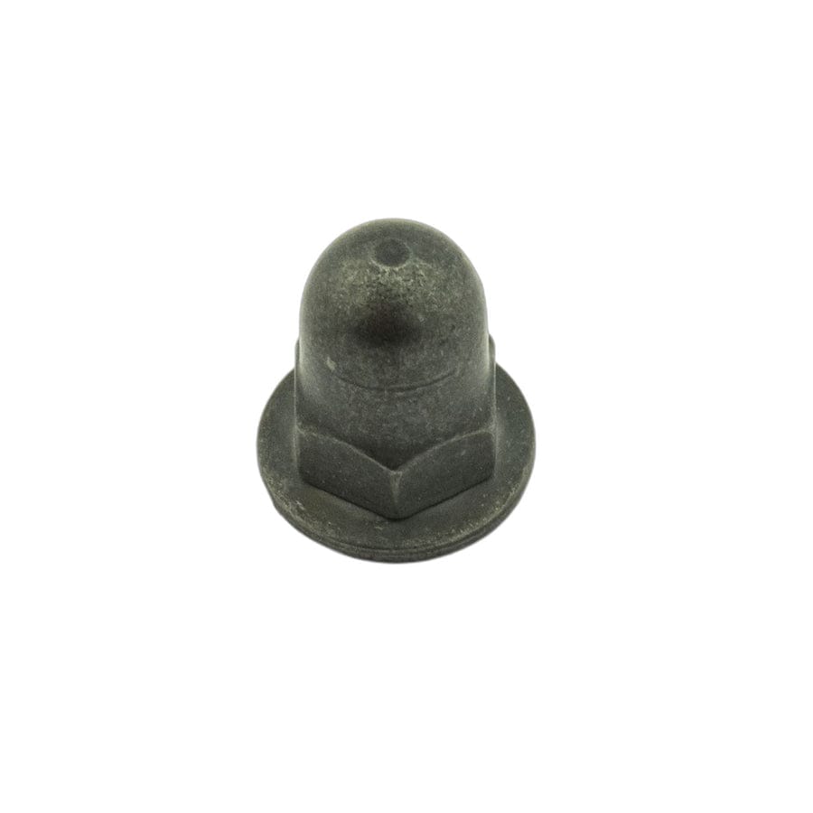 Genuine BMW 11140002193 Cap Nut (Inc. R69, R67/2/3 & R60/2) | ML Performance UK Car Parts