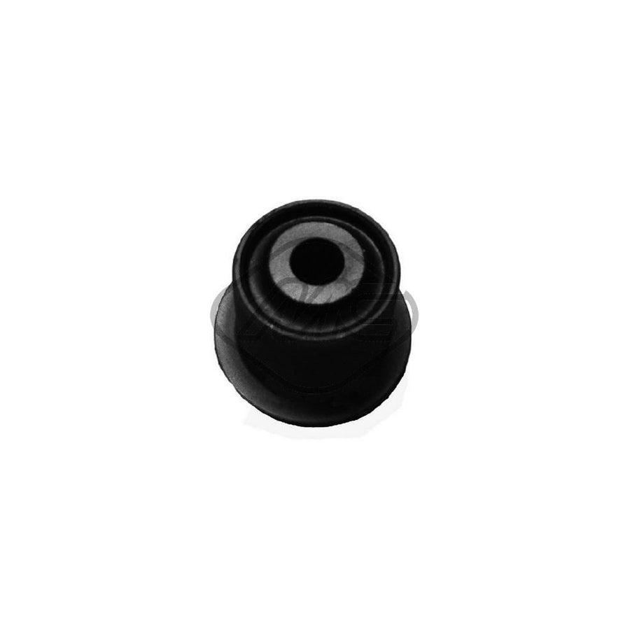 Metalcaucho 05435 Control Arm / Trailing Arm Bush | ML Performance UK Car Parts