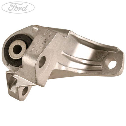 GENUINE FORD 1816647 BRACKET | ML Performance UK