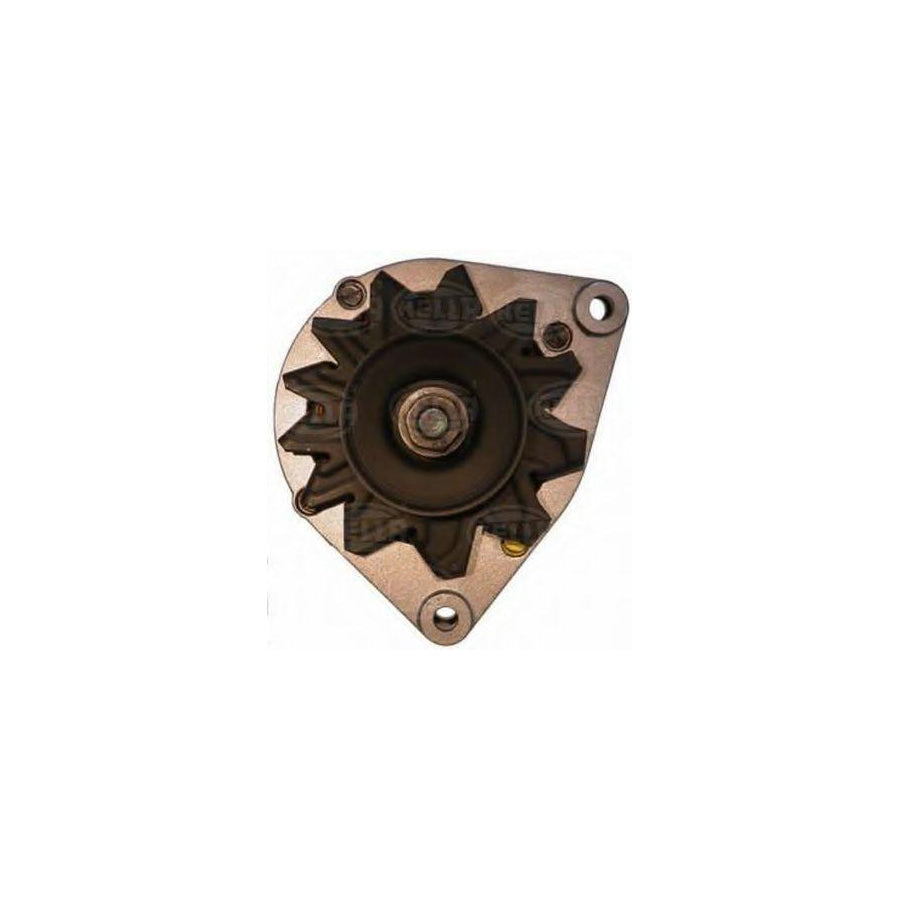 Hella 8EL 725 633-001 Alternator