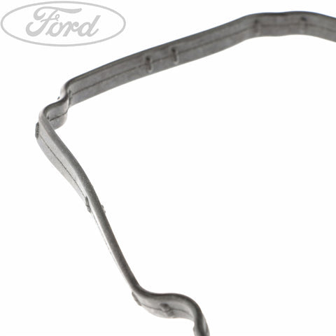 GENUINE FORD 1119856 MUSTANG MONDEO ECOBOOST TI-VCT CRANKCASE GASKET | ML Performance UK