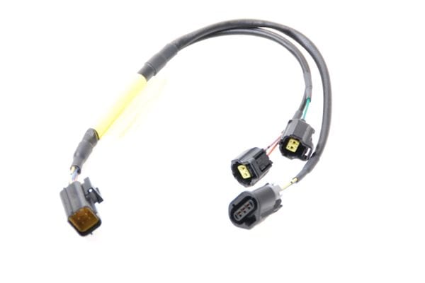 Aston Martin 37-84054-W Engine Harness Link | ML Performance UK Car Parts