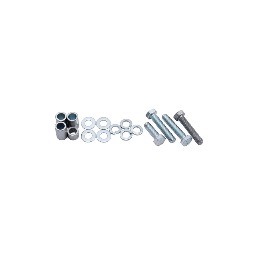 SuperPro SPF4855K SuperPro Brake Line Spacer Kit