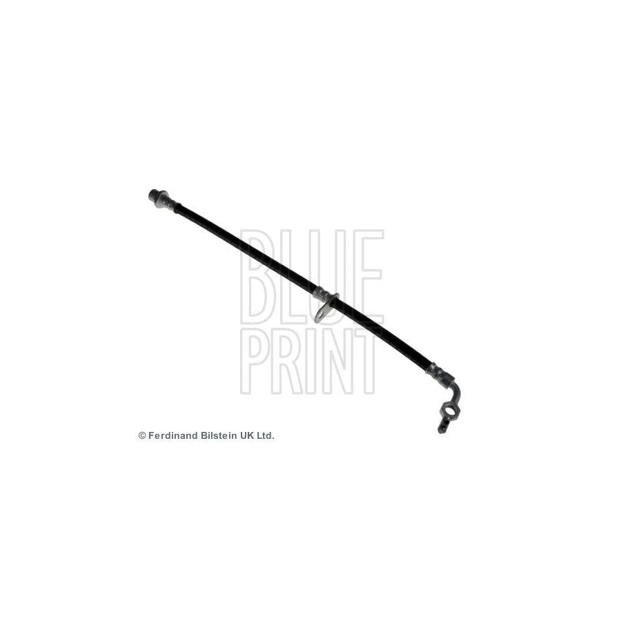 Blue Print ADT353211 Brake Hose