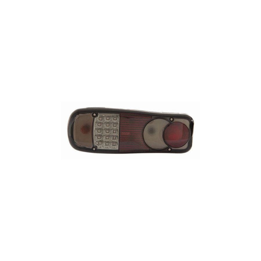 Abakus 5511944PXWES Combination Rearlight Set | ML Performance UK