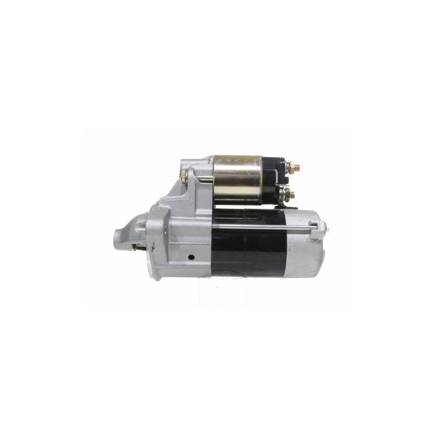 Alanko 10440054 Starter Motor | ML Performance UK