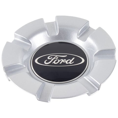 GENUINE FORD 1223086 FOCUS MK2 C-MAX MK1 ALLOY WHEEL CENTRE CAP FOR 16" WHEEL | ML Performance UK