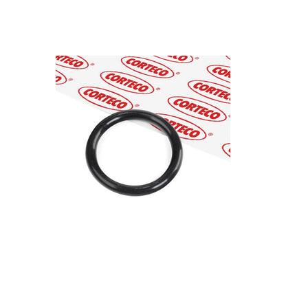 Corteco 49310341 Seal Ring | ML Performance UK