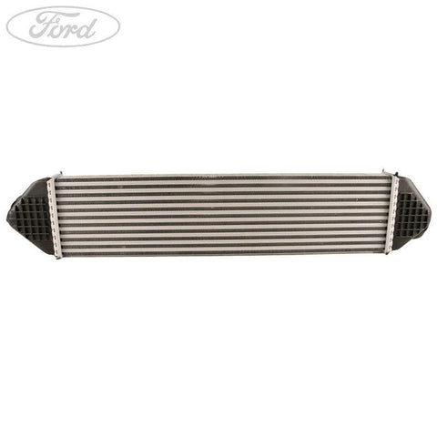 GENUINE FORD 1673687 KUGA FOCUS C-MAX 2.0 DURATORQ INTERCOOLER 11/2012- | ML Performance UK