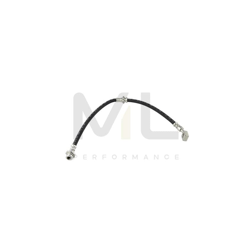 HELLA 8AH 355 468-341 Brake Hose for NISSAN PRIMERA 585mm | ML Performance Car Parts